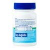 VELAVİT V-Biotin Plus 5000 mcg 60 Tablet