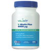 velavit-v-biotin-plus-5000mcg