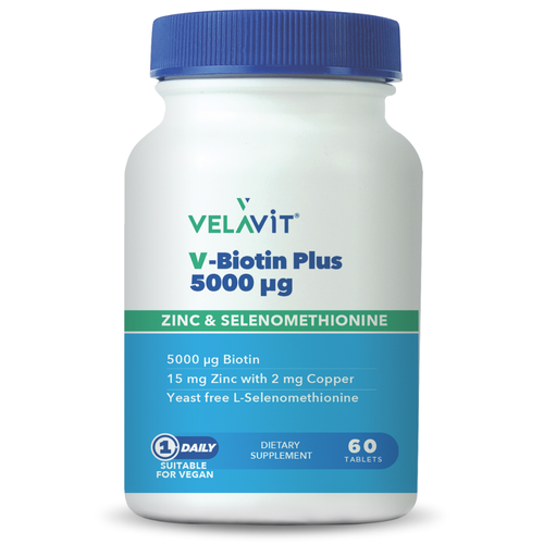 velavit-v-biotin-plus-5000mcg