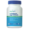 VELAVİT V-Collagen Age Formula 30 Tablet