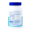 VELAVİT V-Collagen Age Formula 30 Tablet