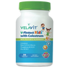 velavit-v-firstect-kids-with-colostrum