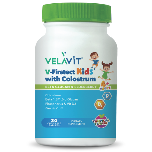 velavit-v-firstect-kids-with-colostrum
