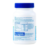 VELAVİT V-Firstect with Colostrum 30 Kapsül