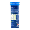 VELAVİT V-Gamer Boost L-Tyrosine & Taurin 20 Efervesan Tablet