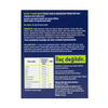 VELAVİT V-Gamer Boost L-Tyrosine & Taurin 20 Efervesan Tablet