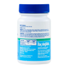 VELAVİT V-GlutenEase 60 Kapsül