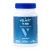 VELAVİT V-NR Nicotinamide Riboside 30 Kapsül