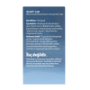 VELAVİT V-NR Nicotinamide Riboside 30 Kapsül