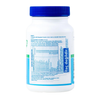 VELAVİT V-Probiotics with Enzymes DRcaps 30 Kapsül