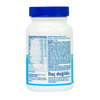 VELAVİT V-Women's Daily 30 Kapsül