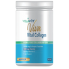 velavit-viva-vital-collagen-334g-kavanoz