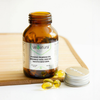 VENATURA Evening Primrose Oil 60 Kapsül