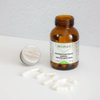 VENATURA Magnezyum Malat 60 Kapsül 100mg