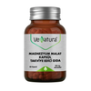 VENATURA Magnezyum Malat 60 Kapsül 100mg
