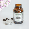VENATURA Multivitamin Multimineral ve DHA 30 Kapsül