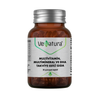 VENATURA Multivitamin Multimineral ve DHA 30 Kapsül