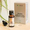 VENATURA Pelarim 20ml