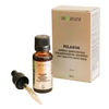 VENATURA Pelarim Afrika Sardunyası 20ml damla