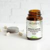 VENATURA Probiotic Support Mikroorganizma 30 Kapsül 250mg