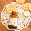 VENATURA SR Vitamin C 1000 mg Takviye Edici Gıda 30 Tablet