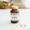 VENATURA Ultra Omega 3 Takviye Edici Gıda 30 Kapsül