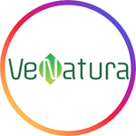 Venatura Özel Beslenme