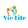 Vie Life