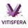 Vitisfera