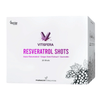 VİTİSFERA Resveratrol Shot Orman Meyveleri Aromalı 25ml x 20 Adet