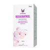 VİTİSFERA Resveratrol Şurup Orman Meyveleri Aromalı 150ml