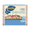 WASA Lifli Gevrek Ekmek 230g