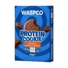 WASPCO Proteinli Glutensiz Kakaolu Kurabiye 40g
