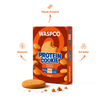 WASPCO Proteinli Glutensiz Sade Kurabiye 40g
