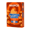 WASPCO Proteinli Glutensiz Sade Kurabiye 40g