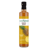 Wefood Ananas Sirkesi 500 ml