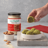 WEFOOD Glutensiz Badem Unu 250g