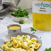 WEFOOD Besin Mayası 100g