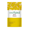 WEFOOD Besin Mayası 100g
