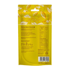 WEFOOD Besin Mayası 100g