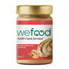 WEFOOD %100 Fıstık Ezmesi 300g