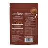 WEFOOD Glutensiz Granola Kakao & Fındıklı 250g