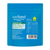 WEFOOD Glutensiz Grissini Çörek Otu & Chia'lı 40g