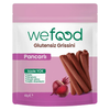 WEFOOD Glutensiz Grissini Pancarlı 40g
