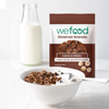 WEFOOD Glutensiz Granola Kakao & Fındıklı 250g