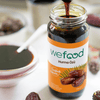 WEFOOD Hurma Özü 315g (Soğuk Sıkım)