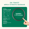 WEFOOD Karabuğday Patlağı 100g