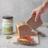 WEFOOD Karabuğday Unu 350g
