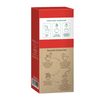 WEFOOD Karışık Kinoa 300g