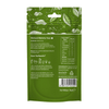 WEFOOD Matcha Tozu 50g